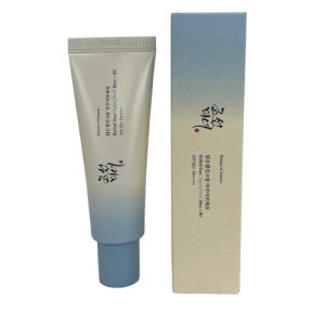 Beauty of Joseon Relief Sun Aqua Fresh Rice + B5 (SPF50+ PA++++)  50ml.