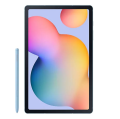 Samsung Galaxy Tab S6 Lite Tablet WiFi + Cellular LTE 4GB RAM + 64GB ROM / 128GB ROM 10.4 inches With S Pen Up to 1TB. External memory Exynos 9611 SM-P615. 