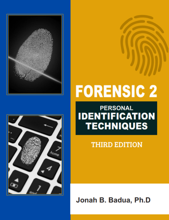 forensic-2-personal-identification-techniques-third-edition-lazada-ph