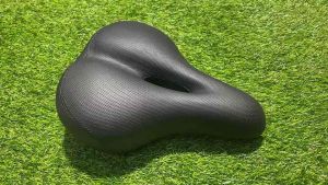 เบาะสปริงลูกยางไฟท้าย 199