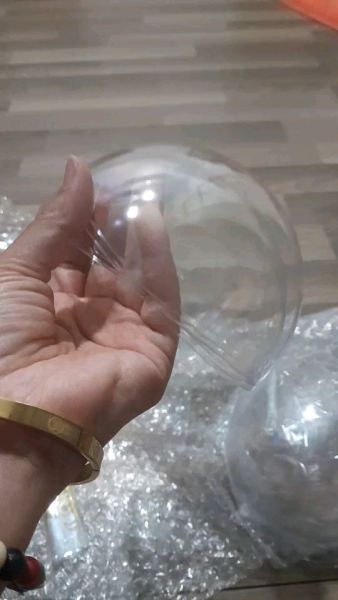 Buyer review video 3