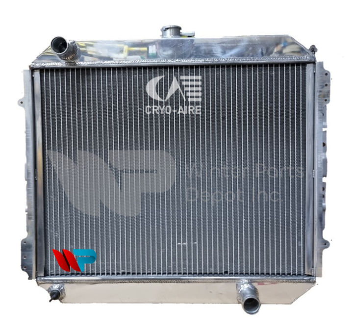 Isuzu Crosswind 2002-2015 / 4JA1 4JB1 / XT XTO / Manual Transmission ...