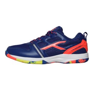 SEPATU BADMINTON HUNDRED BLAST