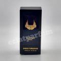 Paco Rabanne Invictus Victory Elixir Parfum Intense 5ml [MINIATURE] - Eclat Parfum. 