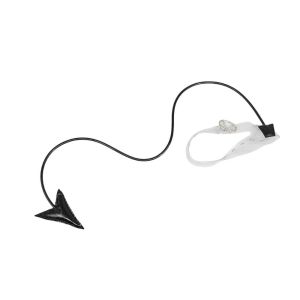 BANZU งอได้ ชุดฮาโลวีน อุปกรณ์คอสเพลย์ ทำเอง ขนฟู หูที่มีลักษณะคล้ายค้างคาว แบบสบายๆ สามมิติ ปีกค้างคาว วันนักบุญทั้งหลาย