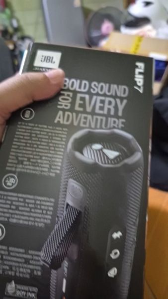 Buyer review video 5