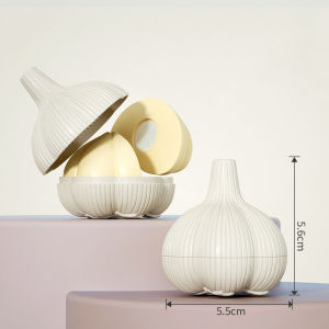 แยกขาย ของเล่น ผัก ผลไม้ หั่นได้ ของเล่นเสริมพัฒนาการ จินตนาการเด็ก ผลไม้จำลองปลอดภัย ส่งจากไทย พัฒนาทักษะการเรียนรู้ผ่านการเล่นที่แสนสนุก