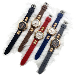Promo Jam Tangan Wanita Termurah