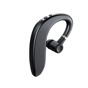 TWS Air31 Earphones Wireless Bluetooth 5.3 Headphones Noise Reduction Earbuds LED Digital Display Sport Gaming Headsets with Charging Case