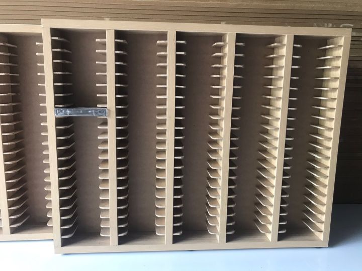 K%E1%BB%87%20b%C4%83ng%20cassette%20-%20Image%207