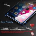 2023 Vivo V40 V30e V30 V27 V29 5G Film 2 in 1 Screen Protector For Vivo V27 V 27 VivoV27 V27Pro V27E 27V Pro 5G 2023 Full Cover Tempered Glass Front Film Back Lens. 