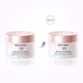 SKINTIFIC Symwhite 377 Dark Spot Moisturizer Day Cream Menyamarkan Flek Hitam for Mencerahkan wajah. 