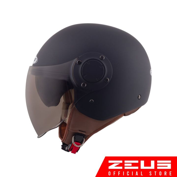 ZEUS ZS-217 (HOT SELLING NEW MODEL!) Zeus Helmet Zeus Helmet Price