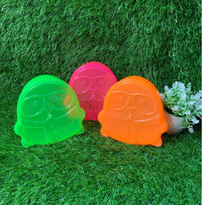 Misting Lunch Box Clio Tempat Penyimpanan Kotak Bekal Makan Anak Dewasa Plastik Bpa Free Food Grade Hadiah Ulang Tahun