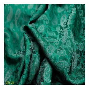 Vải Lụa Tơ Tằm Palacesilk may áo bà ba áo dài và các loại váy đầm