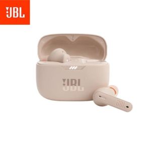 Tai nghe không dây JBL Tune 230NC tai nghe stereo khử tiếng ồn tai nghe thể thao chống nước với mic Zweicx