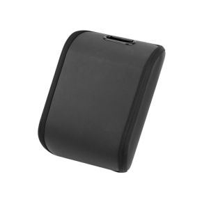 BEBA ป้องกันฝุ่น กล่องเก็บรองเท้าในรถ ประหยัดพื้นที่ ง่าย กระเป๋ารองเท้า ทนทาน ทนต่อการสึกหรอ ที่จัดระเบียบรองเท้า สำหรับรถยนต์