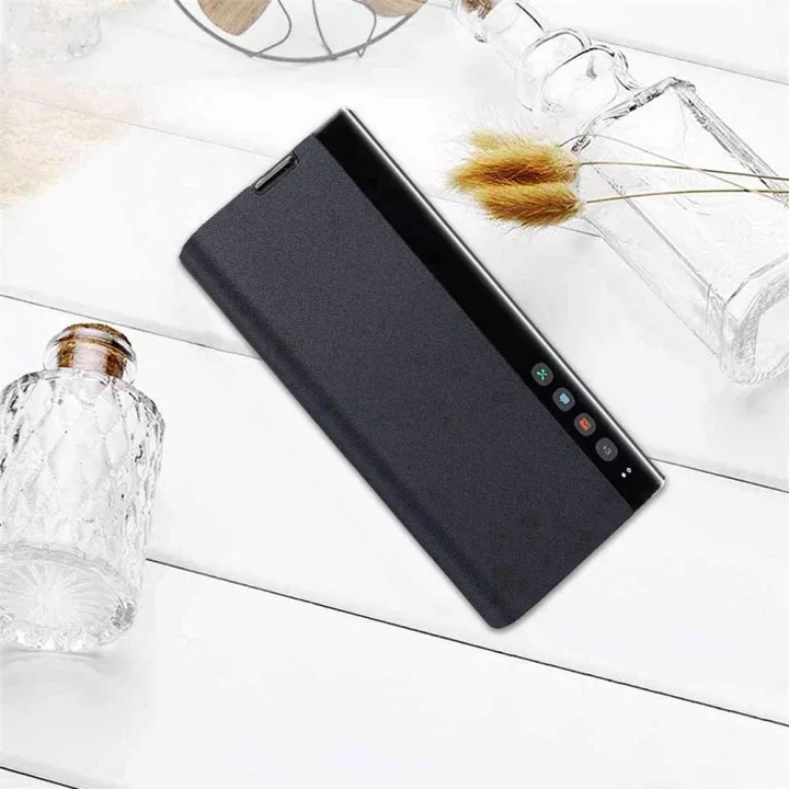 Cho%20Samsung%20Galaxy%20S26%20S25%20S24%20S23%20S22%20S21%20S20%20S10%20S9%20c%E1%BB%99ng%20v%E1%BB%9Bi%20si%C3%AAu%20l%C6%B0u%20%C3%BD%2010%20c%E1%BB%99ng%20v%E1%BB%9Bi%2020%20si%C3%AAu%20v%E1%BB%8F%20%C4%91i%E1%BB%87n%20tho%E1%BA%A1i,%20th%C3%B4ng%20minh%20Clear%20View%20l%E1%BA%ADt%20Side%20da%20c%E1%BB%ADa%20s%E1%BB%95%20v%E1%BB%8F%20%C4%91i%E1%BB%87n%20tho%E1%BA%A1i%20-%20Image%203