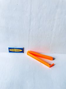 KLIP PENAHAN PEMBUNGKUS SISA SNACK CLIP FOOD PENJEPIT PLASTIK MAKANAN TIDAK HABIS SEKALI PAKAI