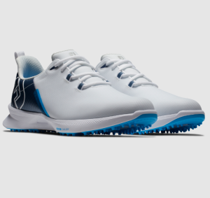 Giày Golf Footjoy FJ DS FUEL SPORT 55454 - Chính hãng 100%