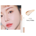 Alobeauty-Liquid Concealer Cair Full Cover Makeup 3 Warna. 