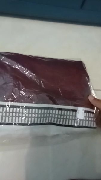 Buyer review video 5