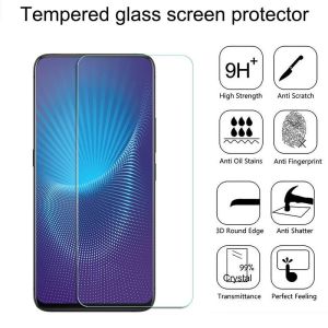 TEMPERED GLASS VIVO IQOO Z7X ANTI GORES KACA BENING CLEAR SCREEN GGUARD LENTUR HYDROGEL FREE LENSA KAMERA HANDPHONE