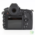 Máy Ảnh Nikon D850 (Body). 