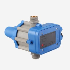 Automatic Pump Control Water Booster Pump Self-priming Pump Jet Pump Control Switch water pump