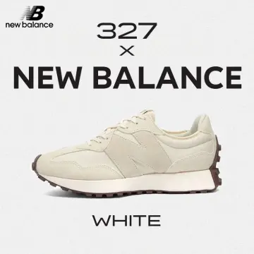 New balance 996 philippines online