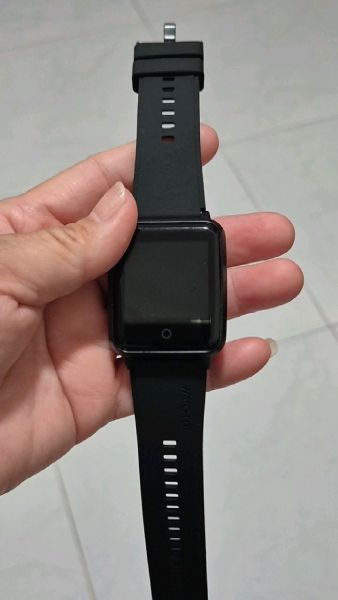 Buyer review video 3