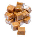 Kraft Individually Wrapped Caramel Cubes 11oz. 