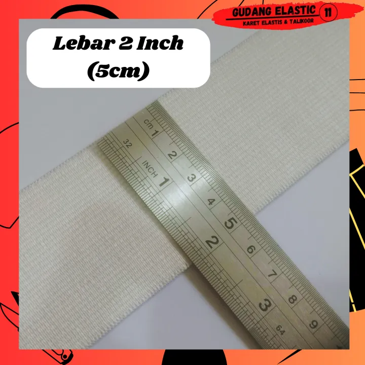 karet%20elastis%20ukuran%202cm%202,3cm%203cm%204cm%205cm%20-%20Image%207