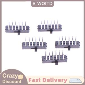 ซื้อ 1 ชิ้นลด 10 บาท แถบเลื่อนพลังงานสำหรับ G933 G633 G935 G533ชุดหูฟังเล่นเกม A50 G733