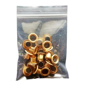 20 Pcs/Set Buttonhole Kit Repairing Supplies DIY Scented Tablets Making Tool Decorative Accessories