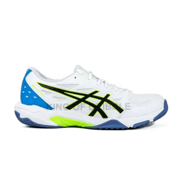 Jual Asics Gel Rocket Terbaru Oct 2024 Lazada .id