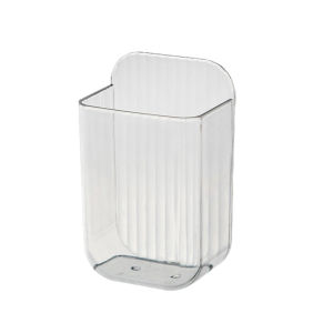 Homenhome Nồi cơm điện sáng tạo gắn tường bếp đa chức năng cho gia đình giá lưu trữ đựng trang sức hình chìa khóa để bàn