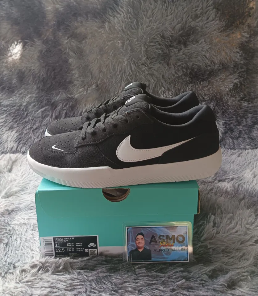 Nike size outlet 11