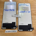 Màn hình xiaomi redmi note 10 pro 4g / redmi note 11 pro 4g/ redmi note 11 pro 5g/ redmi note 11 pro plus/ redmi note 11 pro max mã QX. 