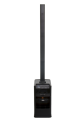 JBL EON ONE MK2 All-In-One, Battery-Powered Column PA with Built-In Mixer and DSP. 