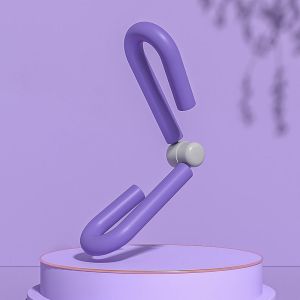 Thin legs slim legs miracle tool for slimming calves quick weight loss and leg beauty device pelvic floor muscle training and fitness equipment