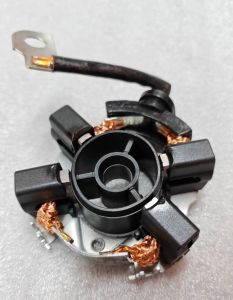 [READY STOCK] Bosch starter carbon for BMW Merz Volkswagen (BO-1053)