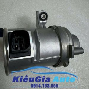 Bơm nước động cơ Mercedes E63 AMG W213 2017-2023 A2742002700