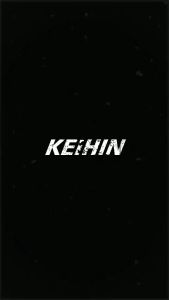 ⭐️ Keihin Carburator for Honda GY6 125CC GY6-125 GY6-150 CARBURETOR MOTORCYCLE Gy6 Dtype Carb Set 24mm