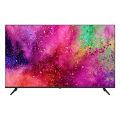 ใหม่ Aconatic LED Android TV 11.0 4K UHD แอลอีดี แอนดรอย ทีวี ขนาด 55 นิ้ว รุ่น 55US800AN เวอร์ชั่นใหม่ (รับประกัน 3 ปี). 