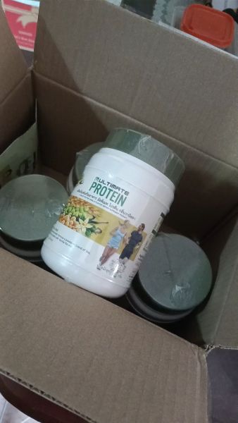 Buyer review video 2
