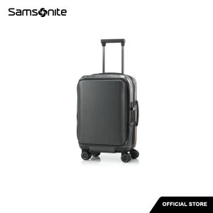 Samsonite Unimax Spinner 55/20 FP