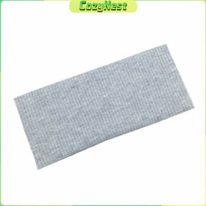 C.N. Sports Fashion Headband Wash Face Casual Hair Band Colorful Knitted Elastic Headband
