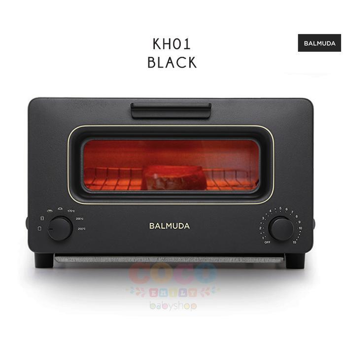 Electric Oven Toaster Bake Oven Jual Oven Toaster Pemanggang Roti