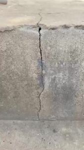5CM/10CM/20CM /30CM Aluminum Foil Butyl Waterproof Tape For Roof Leak Sealant Wall Crack Pandikit Sa Bubong Tape